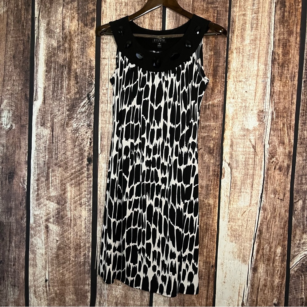 Enfocus Studio dress